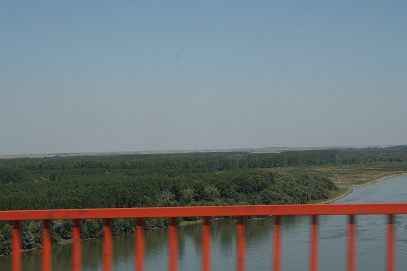 Bulgaria 2008 1081